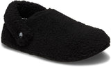 Crocs Classic Cozzzy 209386 Womens Slipper