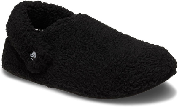 Crocs Classic Cozzzy 209386 Womens Slipper