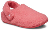 Crocs Classic Cozzzy 209386 Womens Slipper