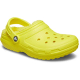 Crocs Classic Lined Mens Clog #203591