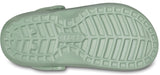 Crocs Classic Lined Mens Clog #203591