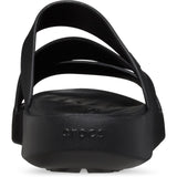 Crocs 209587 Getaway Strappy Womens Mule Sandal