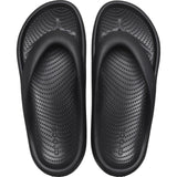 Crocs 208437 Mellow Recovery Flip Mens Toe Post Sandal