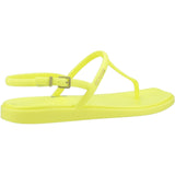 Crocs Miami Thong Womens Toe Post Sandal 209793