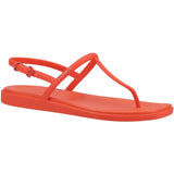 Crocs Miami Thong Womens Toe Post Sandal 209793