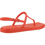 Crocs Miami Thong Womens Toe Post Sandal 209793