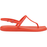 Crocs Miami Thong Womens Toe Post Sandal 209793