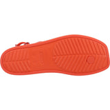 Crocs Miami Thong Womens Toe Post Sandal 209793