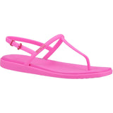 Crocs Miami Thong Womens Toe Post Sandal 209793