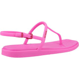 Crocs Miami Thong Womens Toe Post Sandal 209793