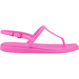 Crocs Miami Thong Womens Toe Post Sandal 209793