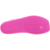 Crocs Miami Thong Womens Toe Post Sandal 209793