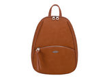 David Jones NVCM5604A Classic Backpack