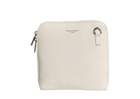 David Jones NV6101-5 Small Crossbody Bag