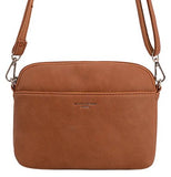 David Jones NVCM5432 Small Crossbody/Clutch Bag