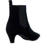 Dune Obvious Womens Ankle Boot