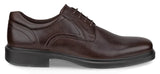 ECCO 500164-02178 Helsinki 2 Mens Leather Lace Up Shoe