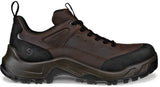 ECCO 822354-59325 Offroad Mens Waterproof Walking Shoe