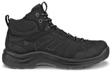 ECCO 822413-51052 Offroad Womens Waterproof Walking Boot