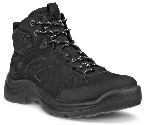 ECCO 822413-51052 Offroad Womens Waterproof Walking Boot