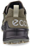 ECCO 823814-60770 Biom 2.1 X Mountain Mens Waterproof Walking Shoe