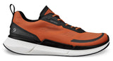 ECCO 830754-54849 Biom 2.2 Mens Lace Up Trainer