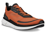 ECCO 830754-54849 Biom 2.2 Mens Lace Up Trainer