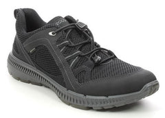 Ecco men's terracruise store ii fashion sneaker