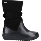 Fleet & Foster Starling Womens Waterproof Mid Boot