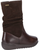 Fleet & Foster Starling Womens Waterproof Mid Boot