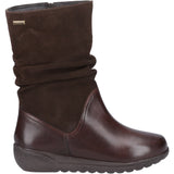 Fleet & Foster Starling Womens Waterproof Mid Boot