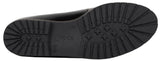 Gabor Elder 52.042 Womens Leather Loafer