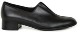 Gabor Riff 55.282 Womens Leather Slip On Shoe