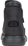 Hey Dude Branson Classic 42065 Mens Ankle Boot