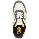 Hey Dude Hayden Shine 41955 Womens Trainer