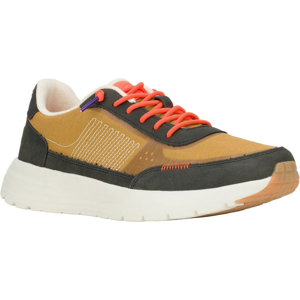 Hey Dude Sirocco Alta Hype 42042 Mens Trainer