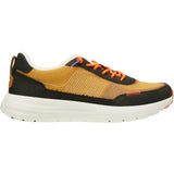 Hey Dude Sirocco Alta Hype 42042 Mens Trainer