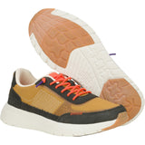 Hey Dude Sirocco Alta Hype 42042 Mens Trainer