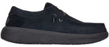 Hey Dude Wally X Suede Mens Casual Shoe