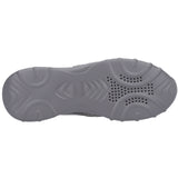 Geox D Alleniee A Womens Slip On Casual Trainer