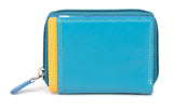 Golunski Womens Wallet Purse 7-113