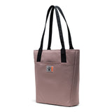 Herschel Alexander Zip Small Tote Insulated Bag