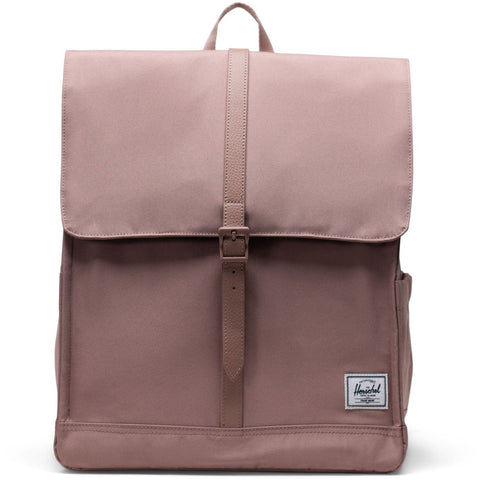 Herschel City Backpack