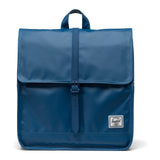 Herschel City Water Resistant Backpack