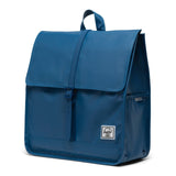 Herschel City Water Resistant Backpack