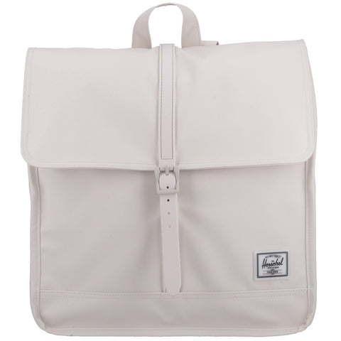 Herschel City Water Resistant Backpack