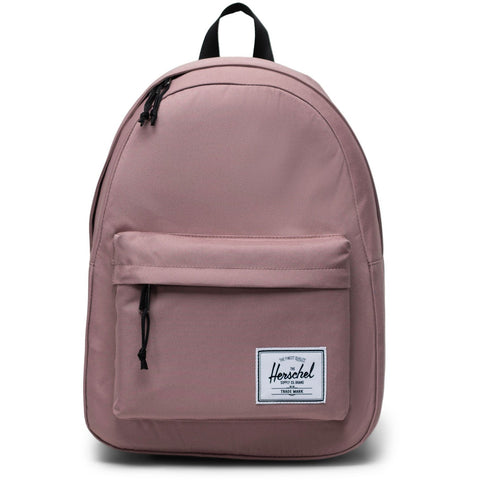 Herschel Classic Backpack