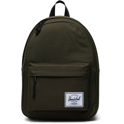 Herschel Classic Backpack