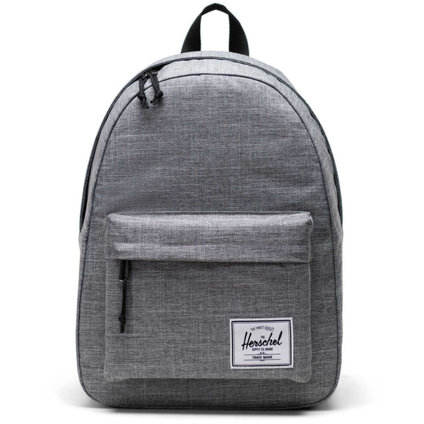 Herschel Classic Backpack – Robin Elt Shoes