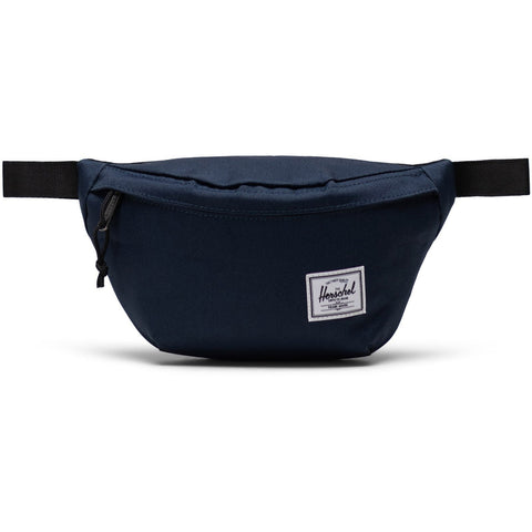 Herschel Classic Hip Pack